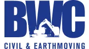 BWC Civil & Earthmoving