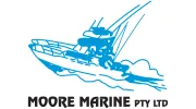 Moore Marine
