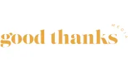 Good Thanks Media