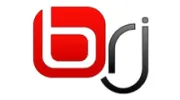 BRJ Accountants & Business Advisors