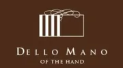 Dello Mano