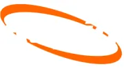 Rapid Hose Systems