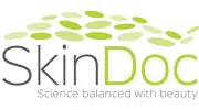 SkinDoc