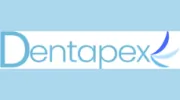 Dentapex