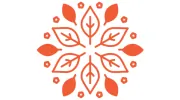 Healthway Acupuncture & Chinese Medicine Clinic