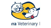 Turramurra Veterinarian Clinic