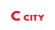 Uniform City