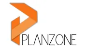 PLANZONE Sydney