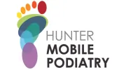 Hunter Mobile Podiatry