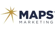 MAPS Marketing