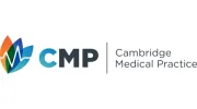 Cambridge Medical Practice