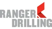 Ranger Drilling