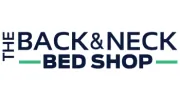The Back & Neck Bed Shop
