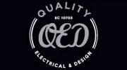 Quality Electrical & Design