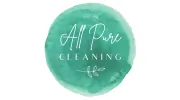 All Pure Cleaning