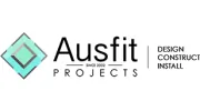 Ausfit Projects