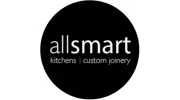 All Smart Kitchens