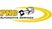 PNC Automotive