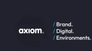 Axiom Design Partners