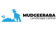 Mudgeeraba Landscape Centre