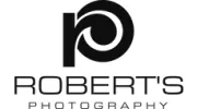 Robert's Photography