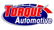 Torque Automotive