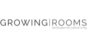 Growing Rooms