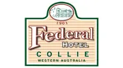 Federal Hotel