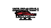 Wayne Park Auto & Tyres