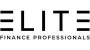 Elite Finance Professionals