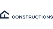 Donnellan Constructions