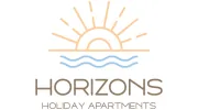 Horizons Holiday Apartments