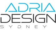 Adria Design Sydney