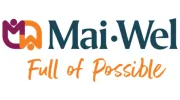 The Mai-Wel Group