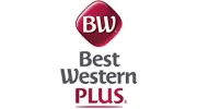 Best Western Hotel Stellar