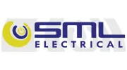 SML Electrical