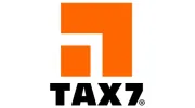 Tax7 Accountants