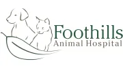Foothills Animal Hospital