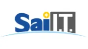 Sai I.T
