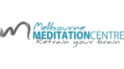 Melbourne Meditation Centre