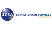 Supply Chain Services Australia