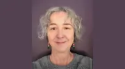 Fiona Wood