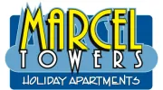 Marcel Towers