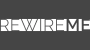Rewire Me