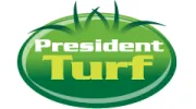 President Turf