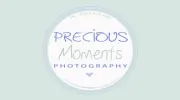 Precious Moments Photography
