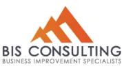 BIS Consulting