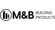M&B Sales