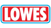Lowes Menswear