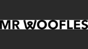 Mr Woofles